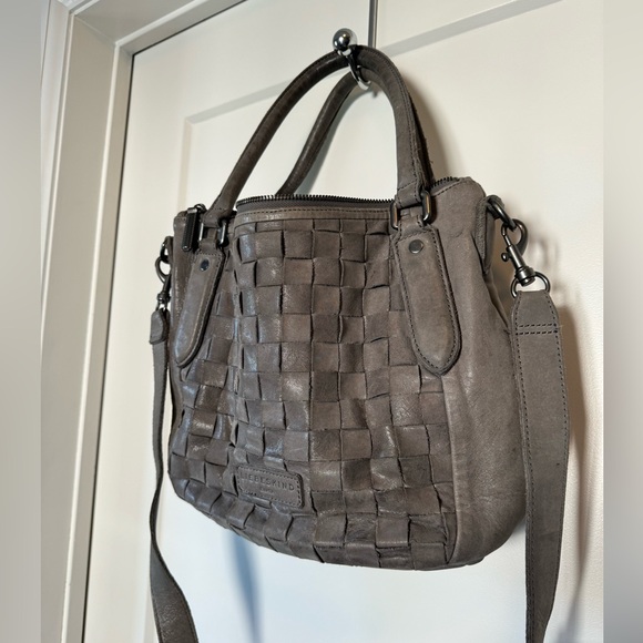 Liebeskind Berlin* Adriana - Picture 6 of 6